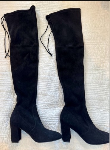 Stuart weitzman tieland - stuart,