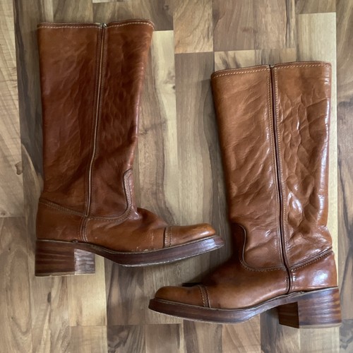 Vintage 70s bort carleton - vintage,